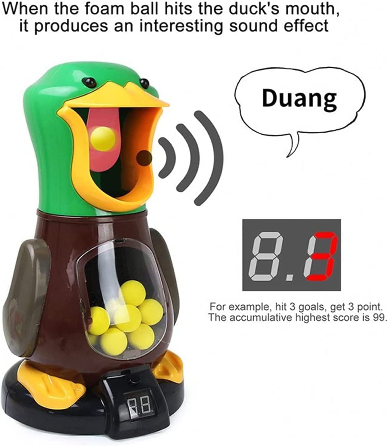 96e0d30a4e577810232189d190e6489f 96e0d30a4e577810232189d190e6489f